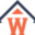 Watergate Roofing Icon