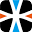 Lykus Icon