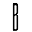 Black Lamb Icon