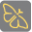 Milkweed Icon