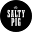 The Salty Pig Icon