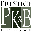 Prestige Kitchen & Bath Icon
