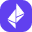 Hord Icon