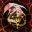Draco Dice Icon