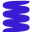 Pogo Store Icon