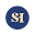 Sayers Home Icon