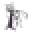DogeX Icon