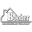 Booher Remodeling Company Icon