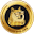 DogeBNB Icon