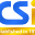 Construction Services of Indpls Icon