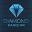 Diamond Source NYC Icon