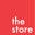 The Store at MAD Icon