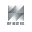 VoIP Industries Icon