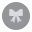 Fivethirty Home Icon