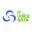 IT VOICE DATA Icon