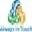 Always In Touch Icon