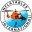 Inflatables International Icon