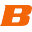BONZÍ SPORTS Icon