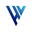 HireVibes Icon