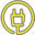 Mining Game Icon