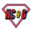 Hometown Comics and Games Icon