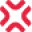 XP.NETWORK Icon