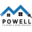 Powell Painting & Home Services Icon
