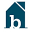 Boston Building Resources Icon