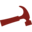 Charles Street Supply Icon