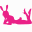 Sexwaifu Icon