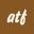 All The Feels Icon