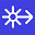 Superior Merchandise Company Icon