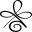 Deirfiur Home Icon
