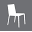 Reside Inc Icon