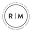 Ramble Market Icon