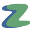 Zaddys Icon