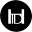 Hudson Interior Design Icon