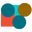 AllSculptures Icon