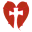 Religious Club Icon
