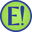 Eureka Puzzles Icon