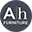 American Home Furniture Icon