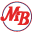 Market Basket Shop Icon