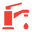 General Plumbing Supply Icon