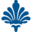 Progressive Lighting Icon