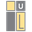 Urban Lights Icon