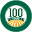 Volante Farms Icon