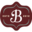 Bluebeard Icon