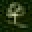 Northeast Nursery Icon