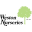 Weston Nurseries Icon