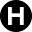 HEYSON Icon